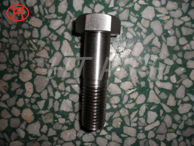 Monel 400 Pipe Fitting Pipe Bend dengan laju korosi rendah di air laut yang mengalir