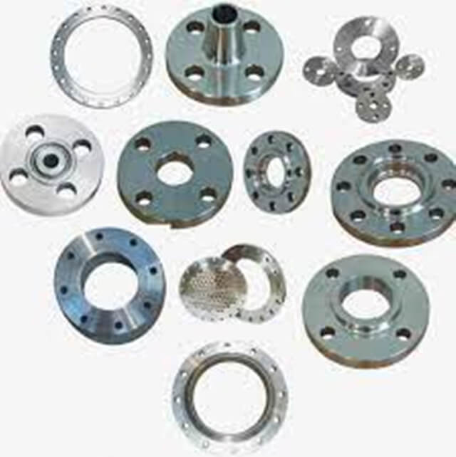Advy Sònraichte Ally 926 Infloy 25-6mo N08926 Incoloy 926 1.4529 timcheall air Hex Hex Bolt