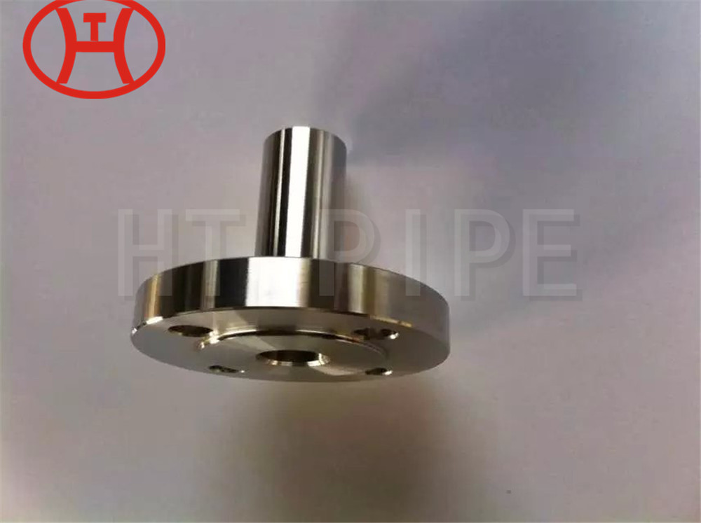 Hastelloy x Pipe Bend UNS N06002 Rohranschläge Nickel Basis Superlegierungen für Gasturbinenmotor -Verbrennungszonenkomponenten