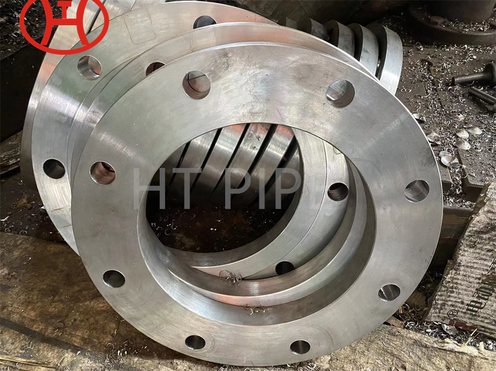 Claon fliuch fliuch mainges màlagan astm c276 8 asme b16.11