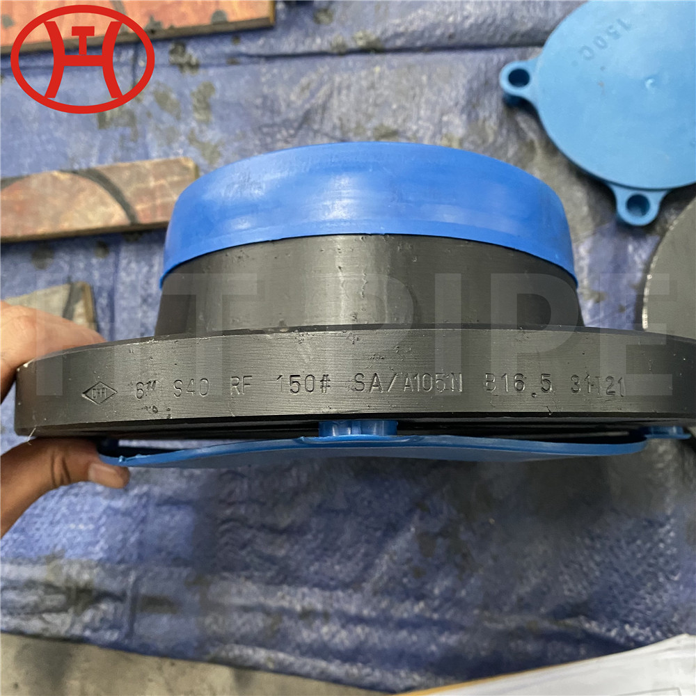 Rf 150 sa A105n b16.5 fliuch wn