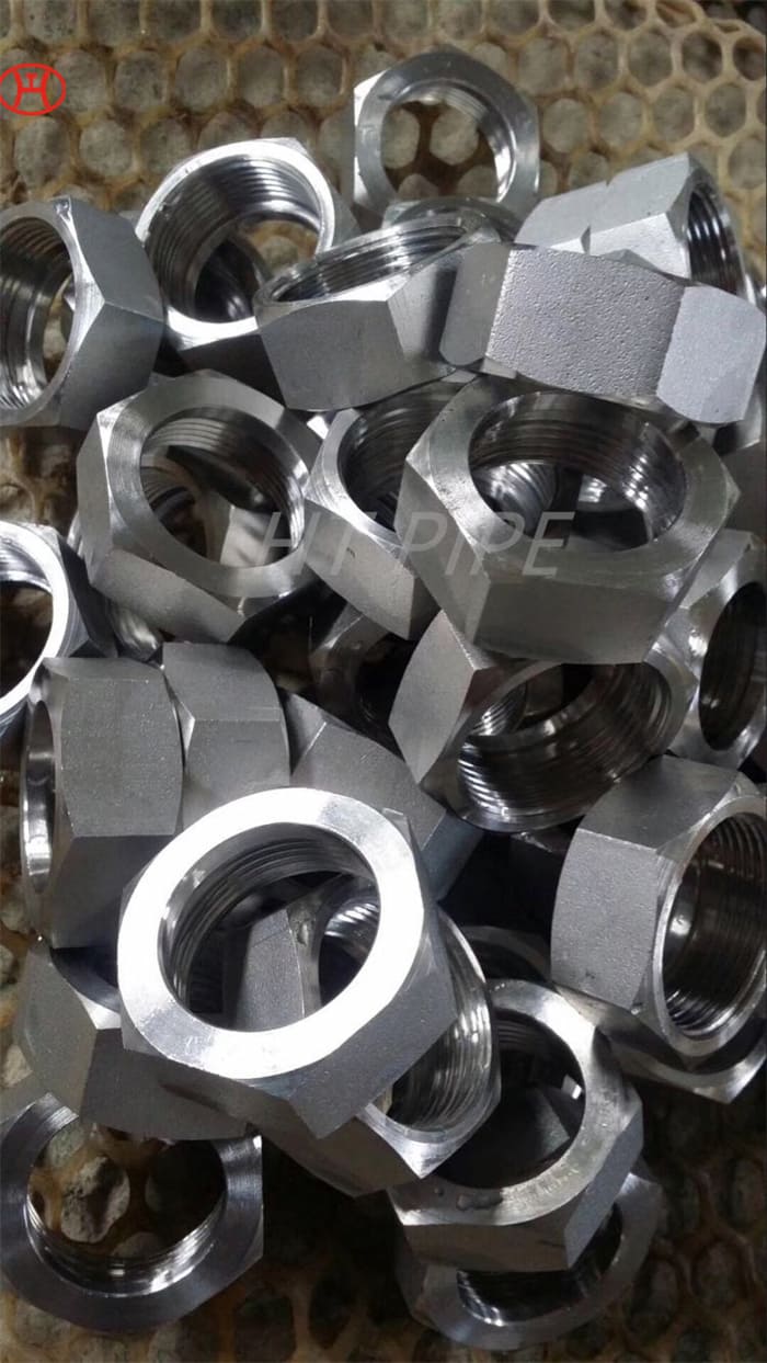 Ukuran batang bundar baja 1.4501 Super Duplex Bar Round S32760 Bar