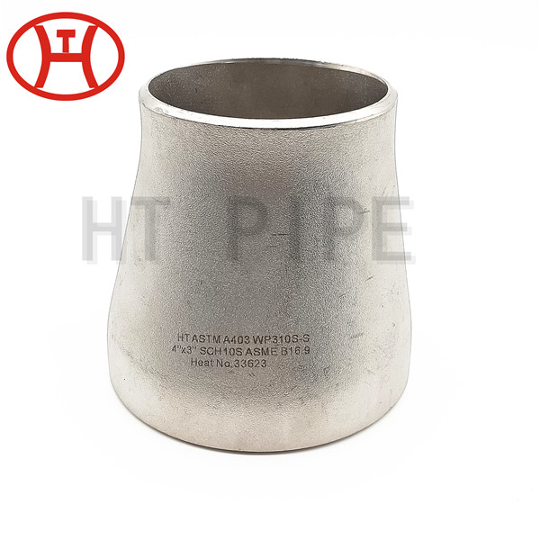 321 Nature Nature Stainless Steel Soket Hexagon Head Bolt 20mm Hexagon Soket Kepala Baut Baja 321 Hexagon Socket Head Bolt