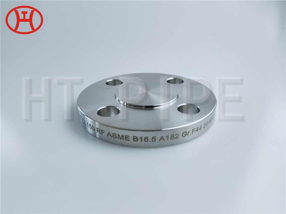 CAPS DEIT STEPLE CEIST CAPS CAPS CAPS CAPS CAPS WPS32760 ATM ASTM ASTM SA 815 Sgrùdadh