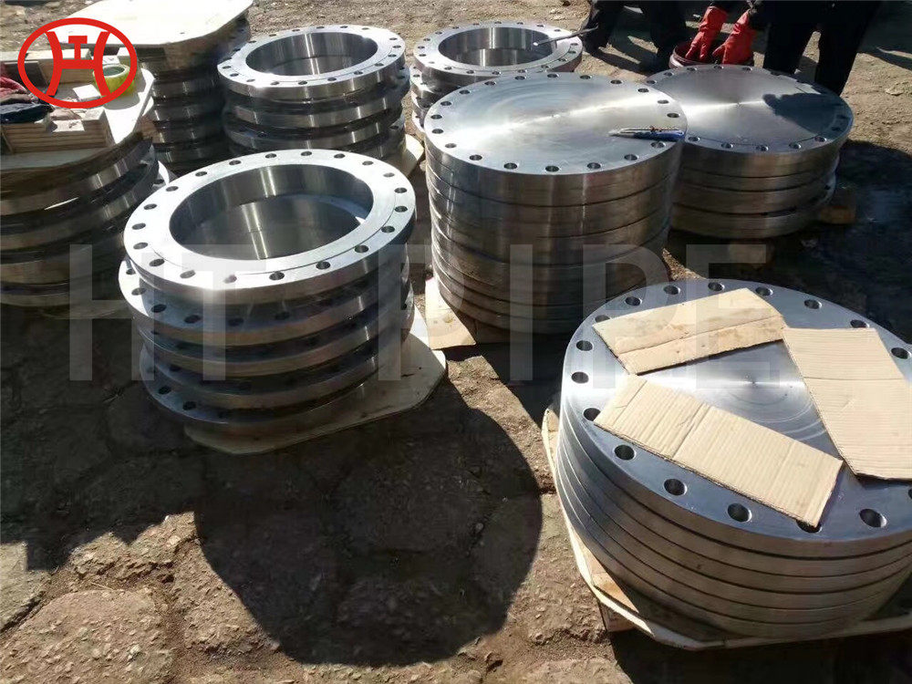 304 PLATE S30400 Sheet menjadi sangat dalam ditarik