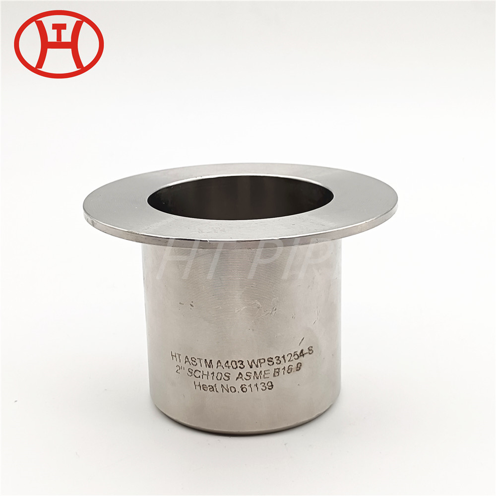 201 304 316 316L Tabung Pipa Stainless Steel