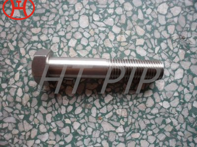 310S Pipa Stainless Steel Bright