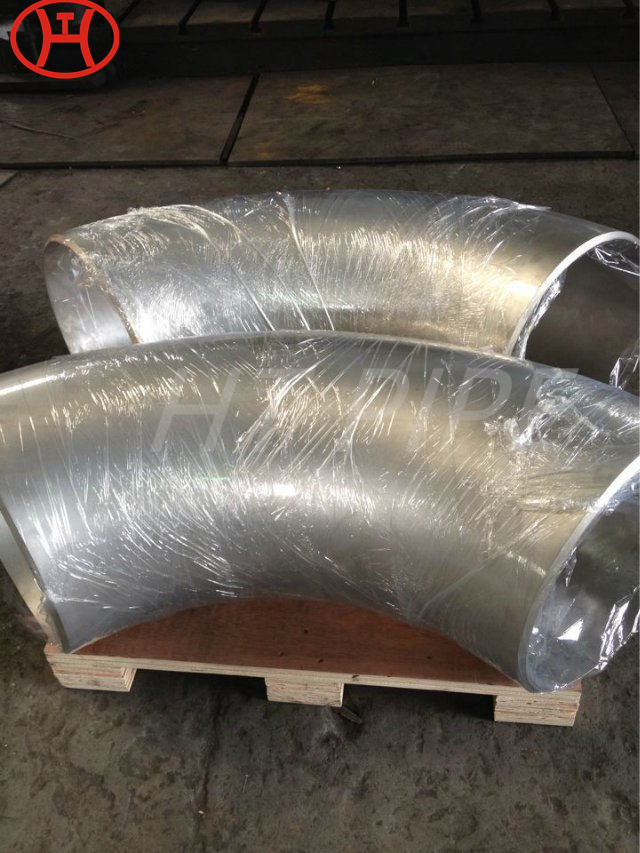 Steel Pipe Elbows 45 90 180 degrees