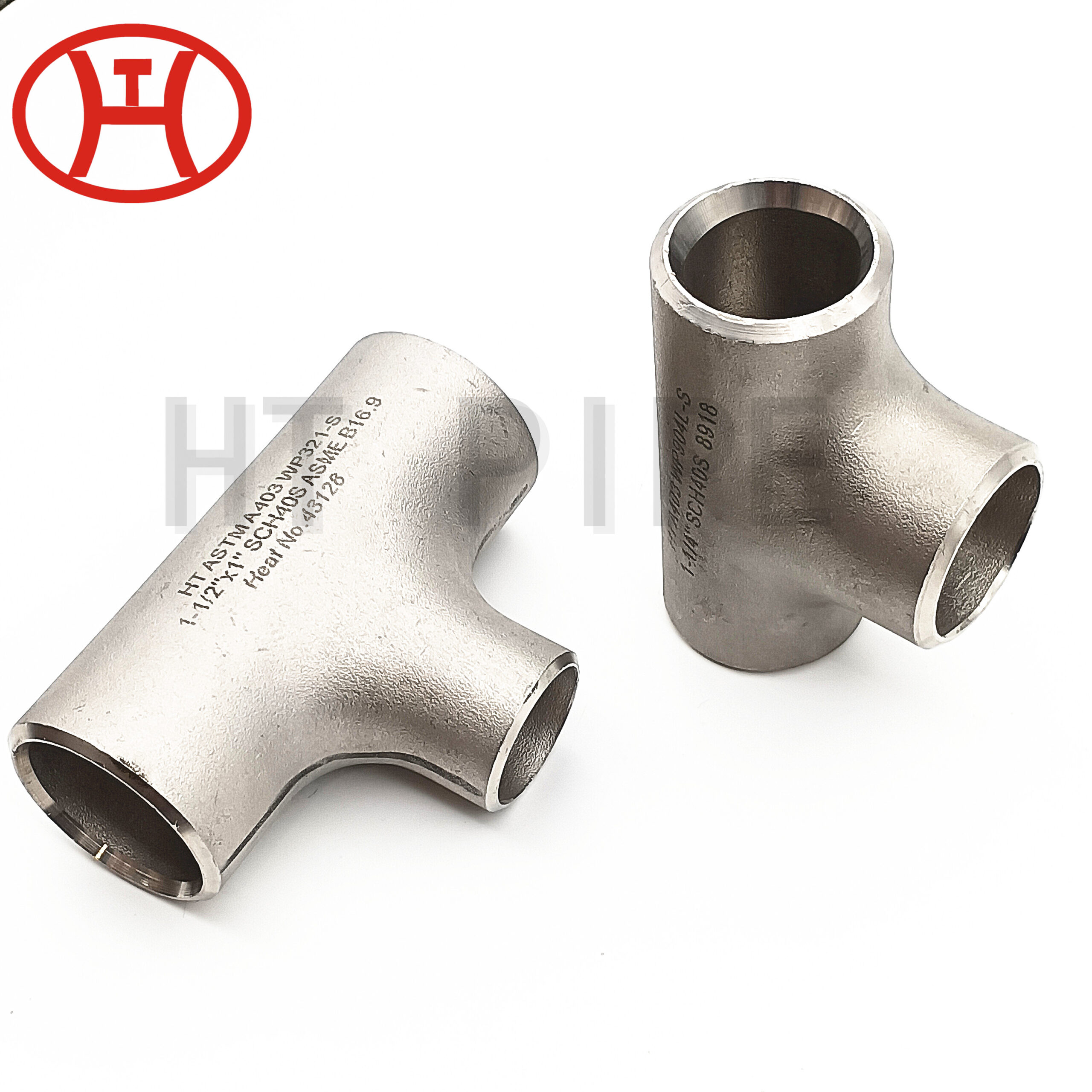 A182 F316L Flange Khusus Potensi Kimia Korosif