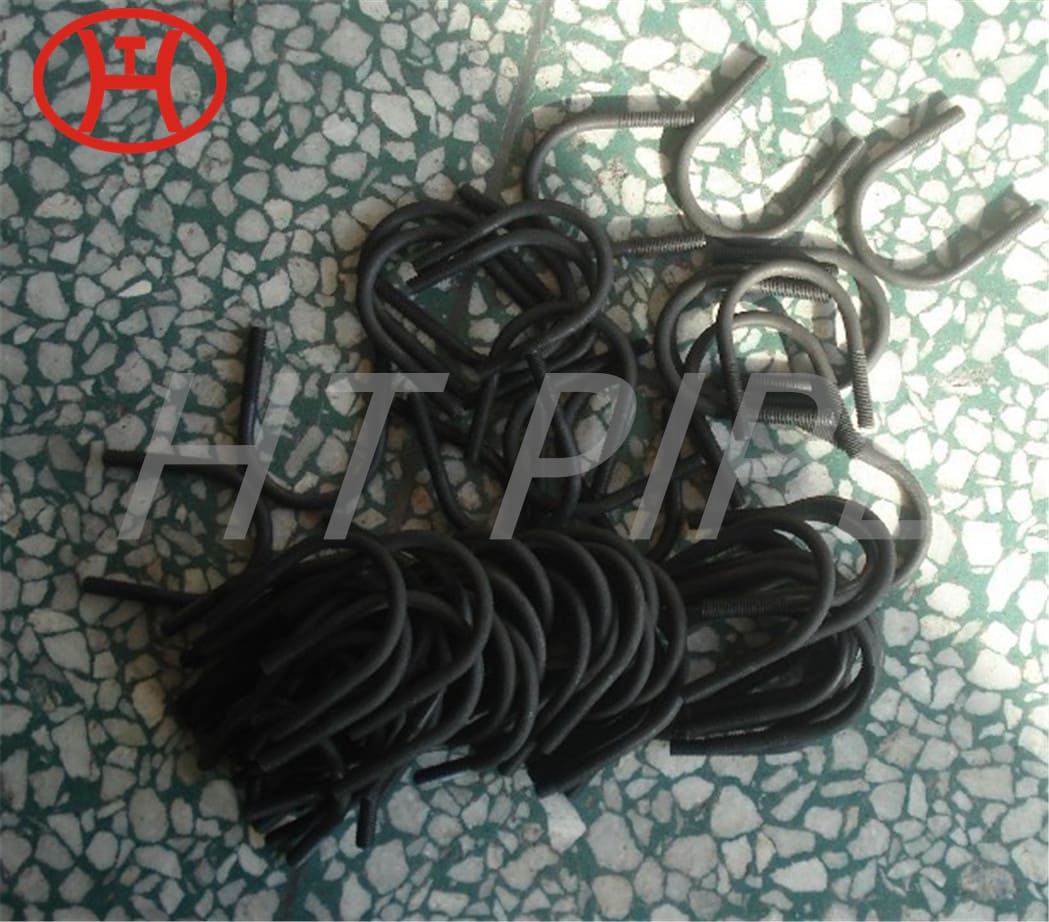 A182 F51 2205 S31803 Rian Rian-lannsa na Taplex F51