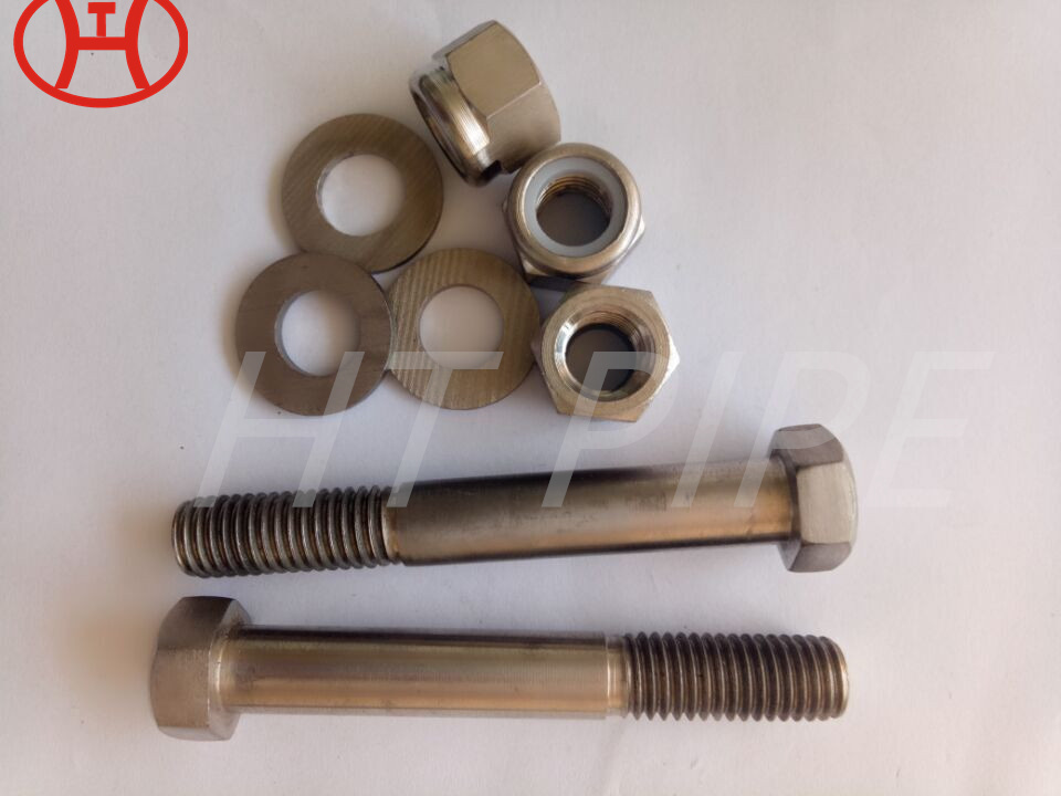 Prìs farpaiseach M1-M M1-M160 Ally K500 Mely K500 Hex hex hex de Din933 29 Riochdaire Din9334