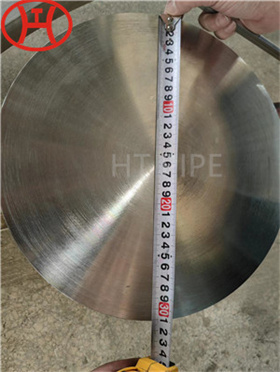 alloy inconel 601 round bar