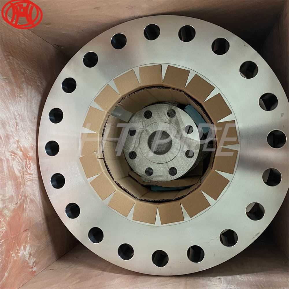 Rf 150 sa A105n b16.5 fliuch wn