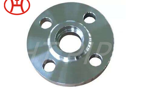 Spezielle Nickellegierung Monel K500 UNS N05500 2.4375 Vollgewinde Bolzen Bolzen Din975