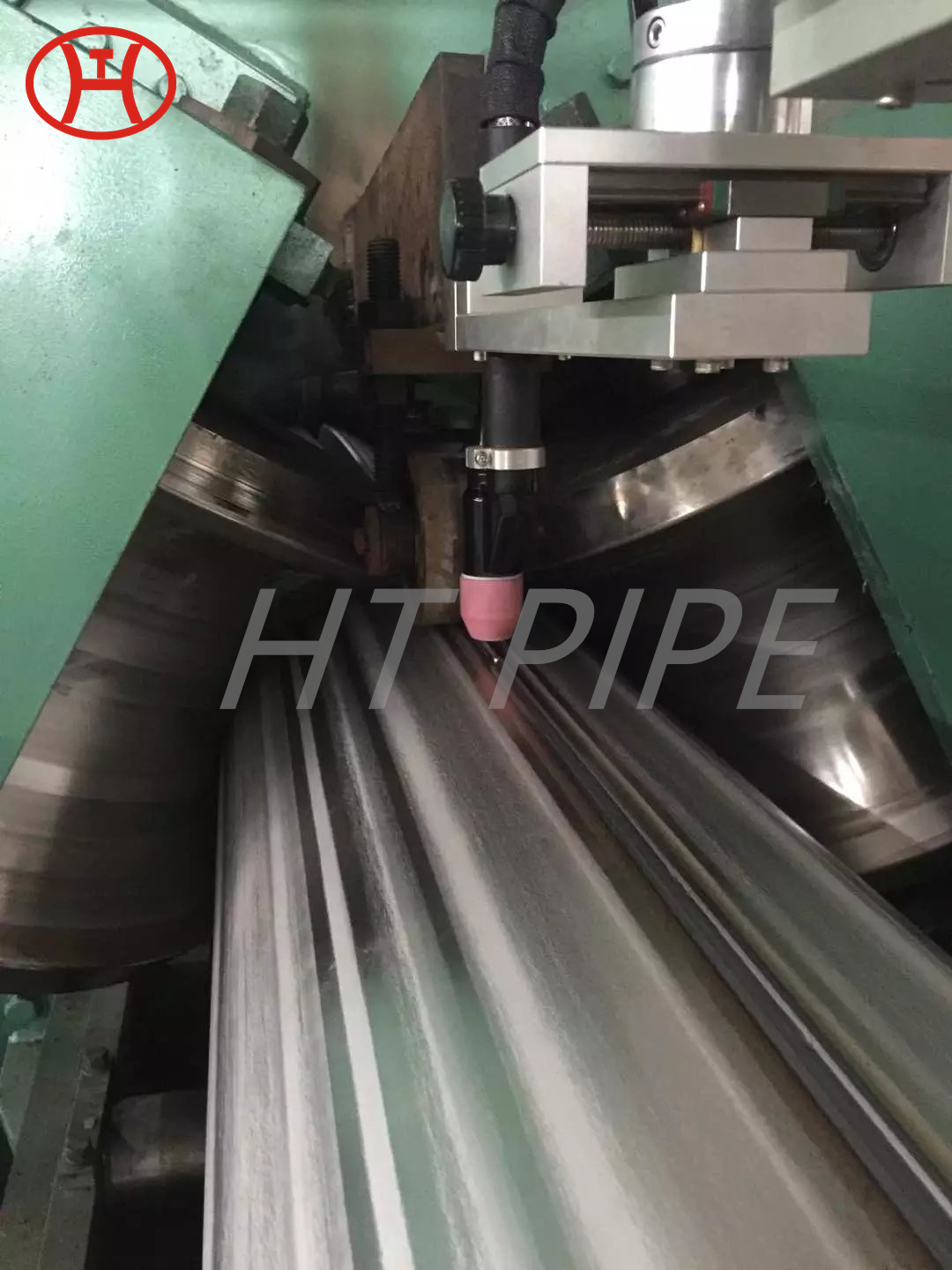 asin 1060 carbon steel round bar 8 mm ASTM 694 F56 bar in fabrication