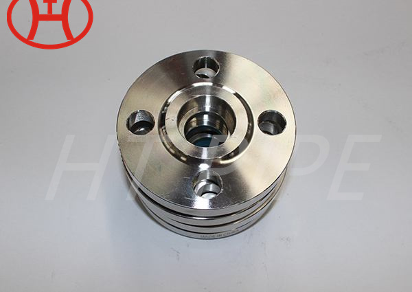 UNS N04400 합금 400 모넬 400 팔꿈치 ASTM ASME SB366 스톡