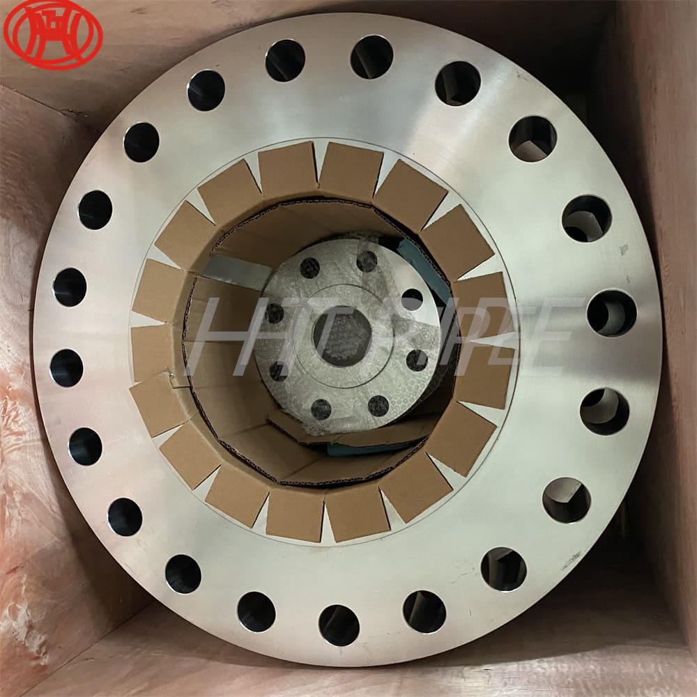 HCH 팔꿈치 90도 LR 20 원활한 ACH40 BW ASTM A234 WP11 CL2 HT NO 17565848