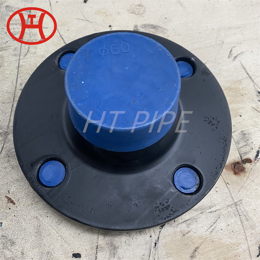 HCH 팔꿈치 90도 LR 20 원활한 ACH40 BW ASTM A234 WP11 CL2 HT NO 17565848