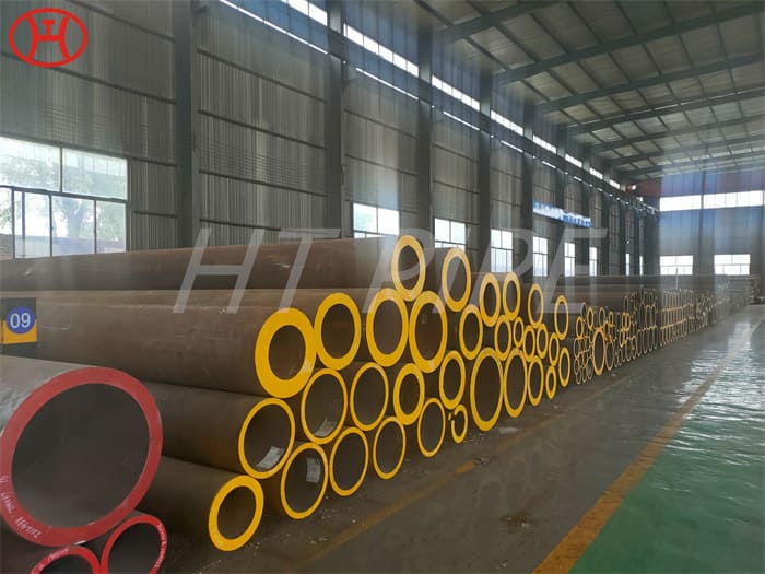 Blind 4 Inconel 625 Incoloy 825 Flansche Schweißhals 24 ”150# Inconal 600 Flansch