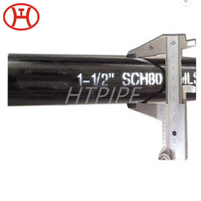 hastelloy B3 pipe N10675 2.4600 precision seamless steel pipe