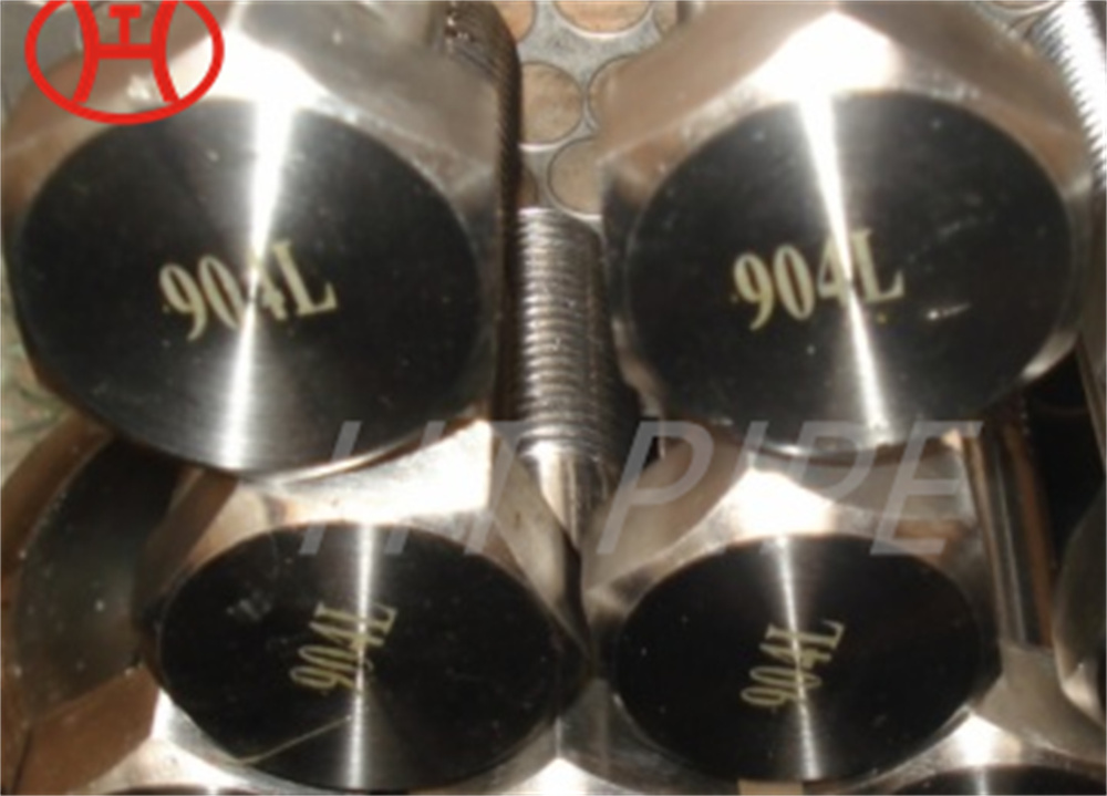 A403 WP304-s 112sch40 r-tee aisi304 0cr18NI9 X5CR-NI18