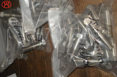 Prìs farpaiseach M1-M M1-M160 Ally K500 Mely K500 Hex hex hex de Din933 29 Riochdaire Din9334