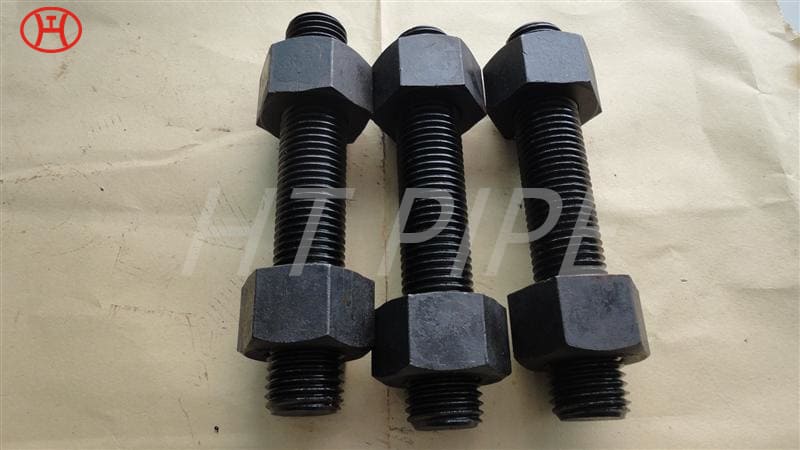 BW Fitting Inconel 600 siku siku Buttweld 45 dan 90 derajat