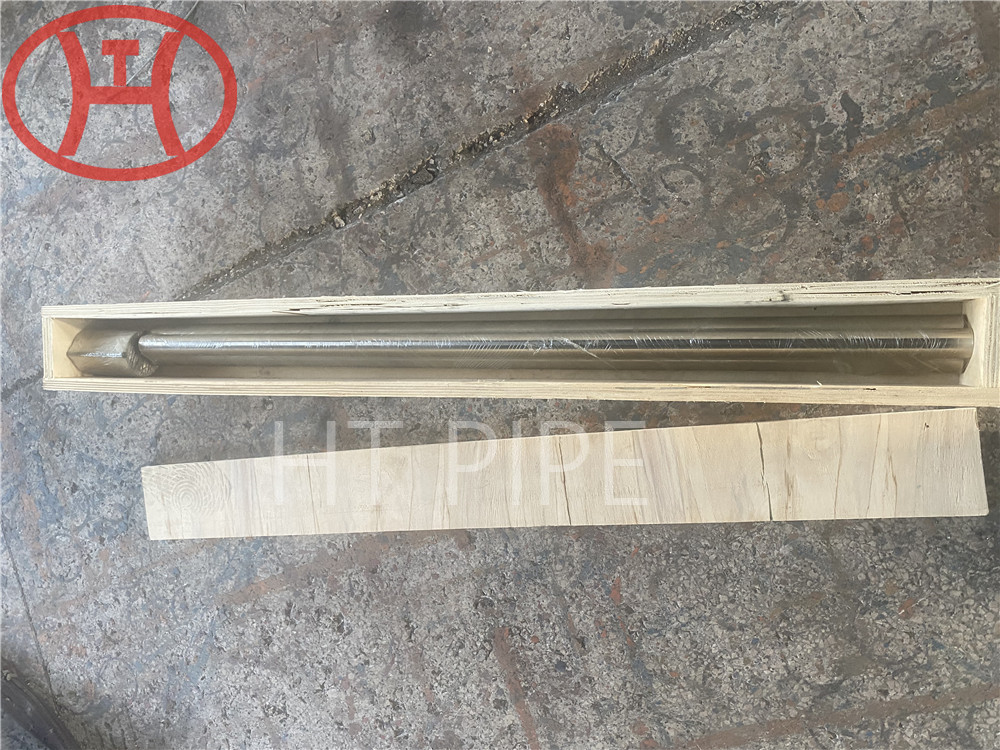 inconel 600 powder nickel based alloy