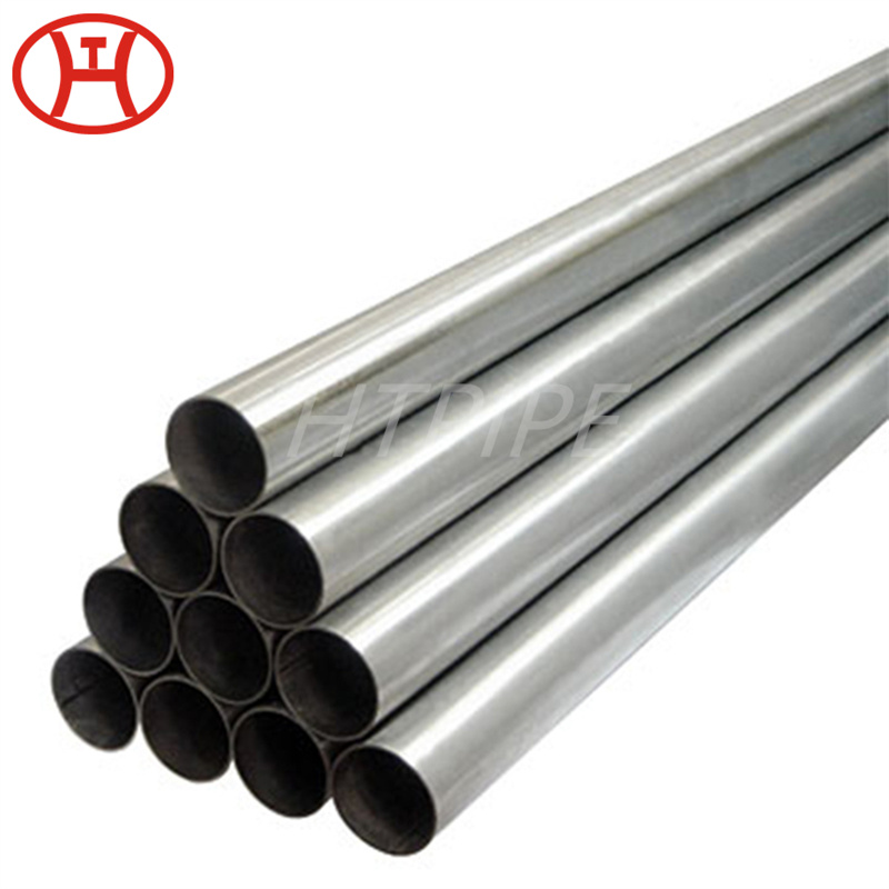 inconel 600 tube N06620 2.4816 smls welded steel