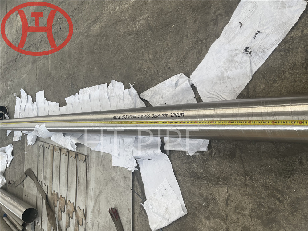 inconel x750 round bar steel bar 10mm