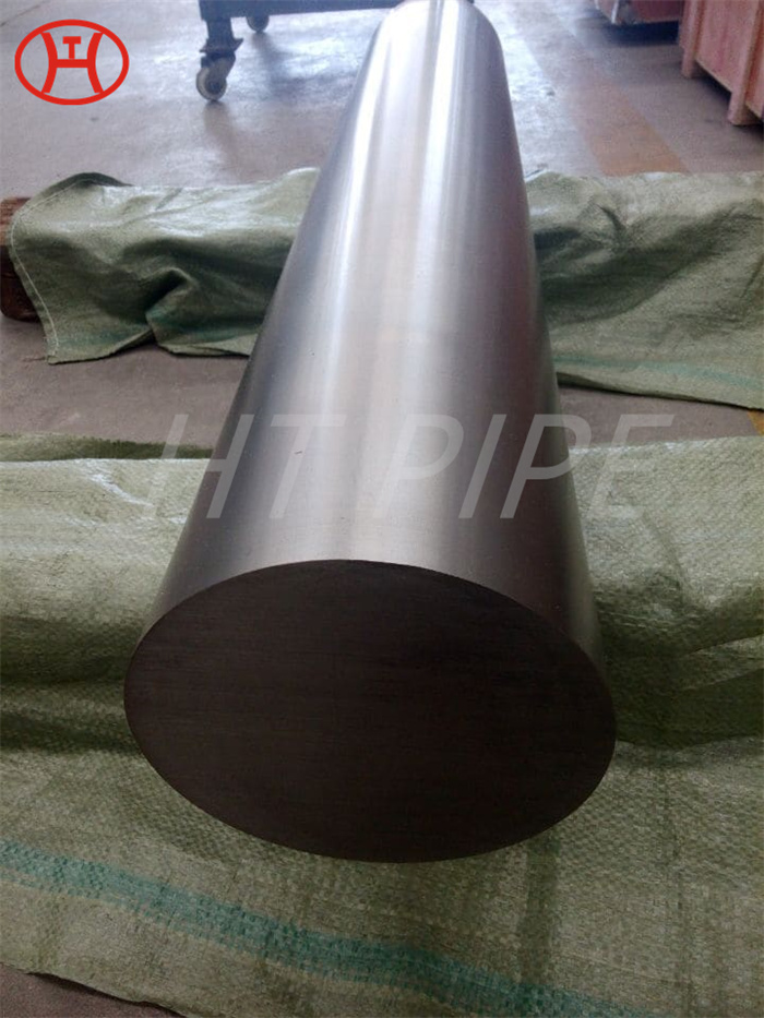 S32750-2507 부분 자연 이중 강철 SS 육각형 머리 너트 육각형 HEAD S32750-2507 HEX NUT