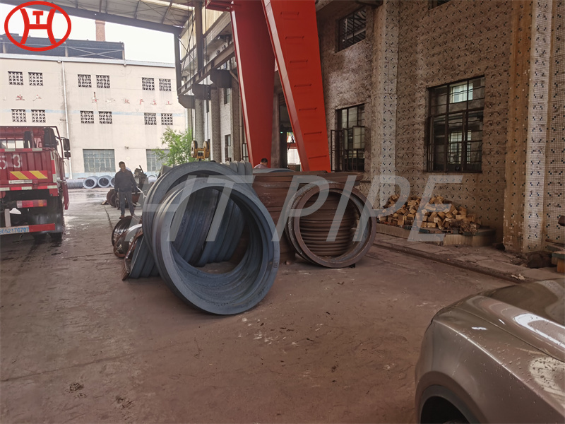 mild steel rod A182 F11 round bar price