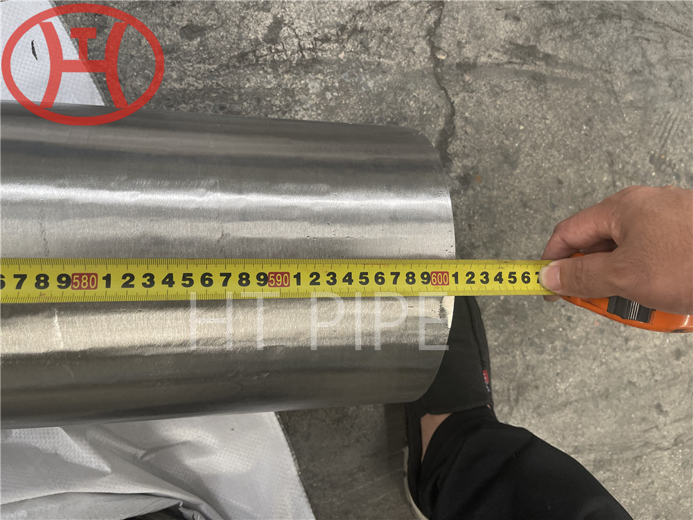 monel 400 rod price per kg