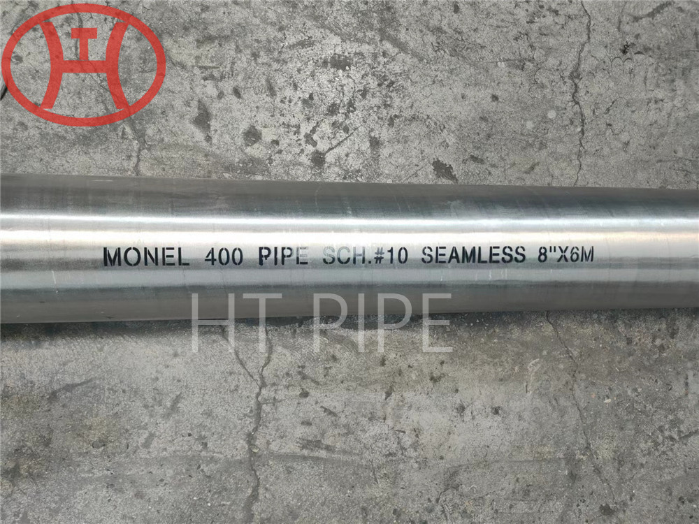 ASTM A182 F347 합금 스틸 플랜지 1.7362 1.7386