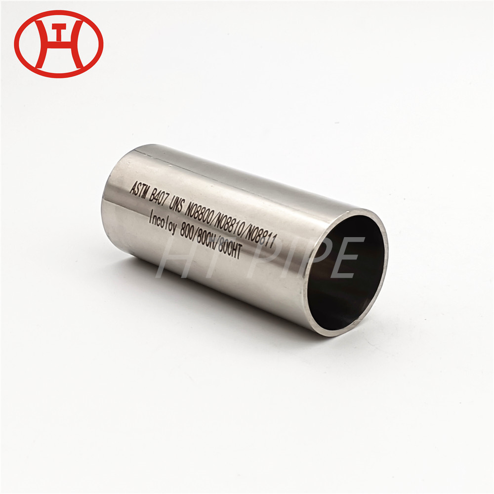 UNS N06625 Inconel Alloy Socket Weld Flanges Uns N06625 Pipa Flange