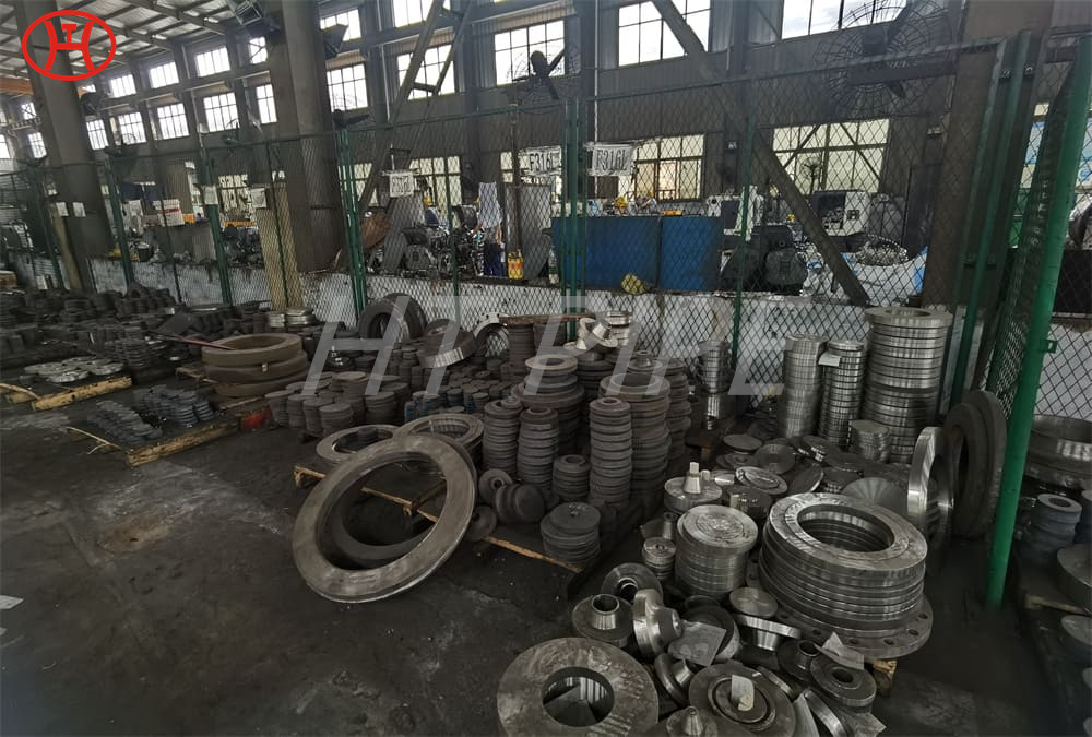 ASTM A105 카본 스틸 소켓 용접 피팅 커플 링