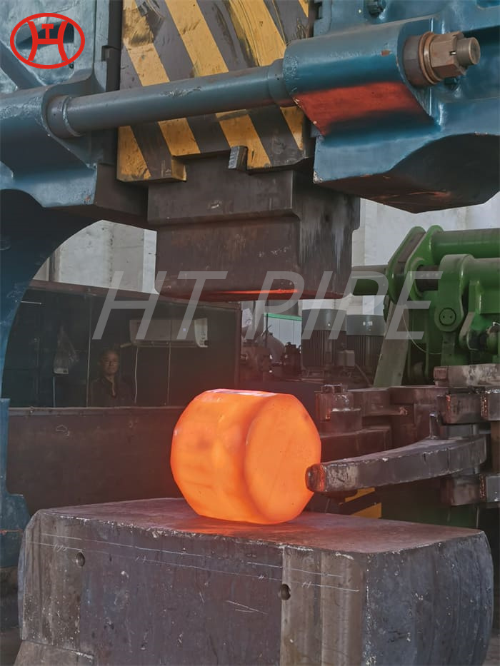 round bar sizes 2205 bar bright mild steel round S32205 bar