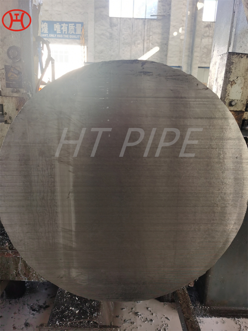 round bar sizes A182 F9 bright mild steel round bar