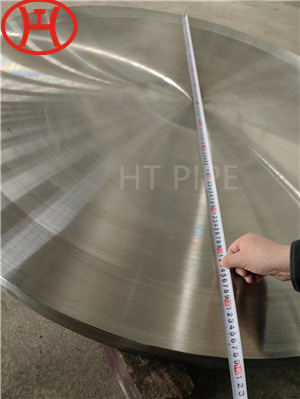 Sechskantmuttern Inconel 718 2.4668 Muttern Nickellegierung N07718 Muttern Din934 Nuts Lieferant