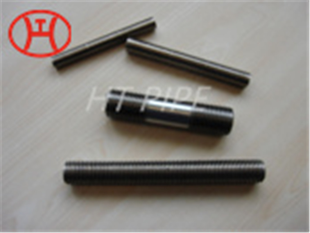 Bahan impor A240 S31254 8 2000 6070mm Steel Plate