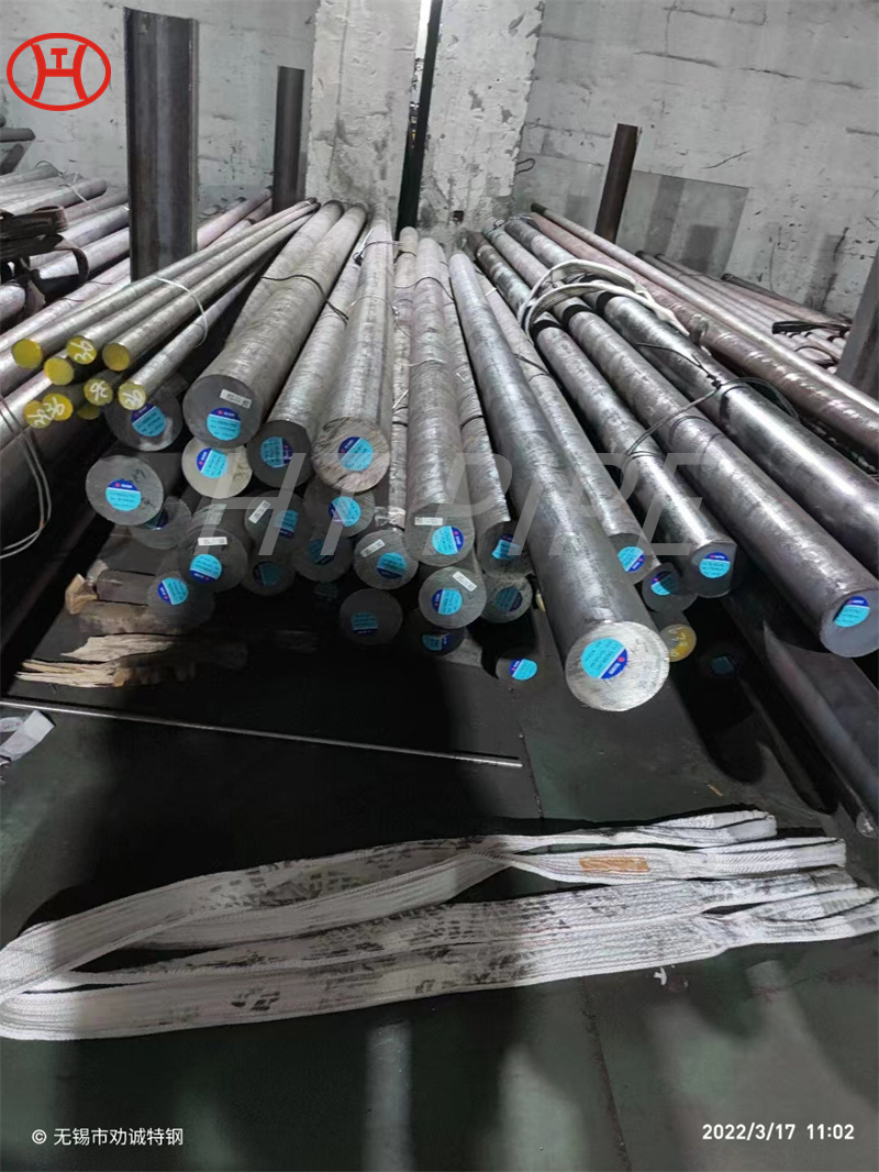 steel rebar steel round bar prices A182 F2 bar