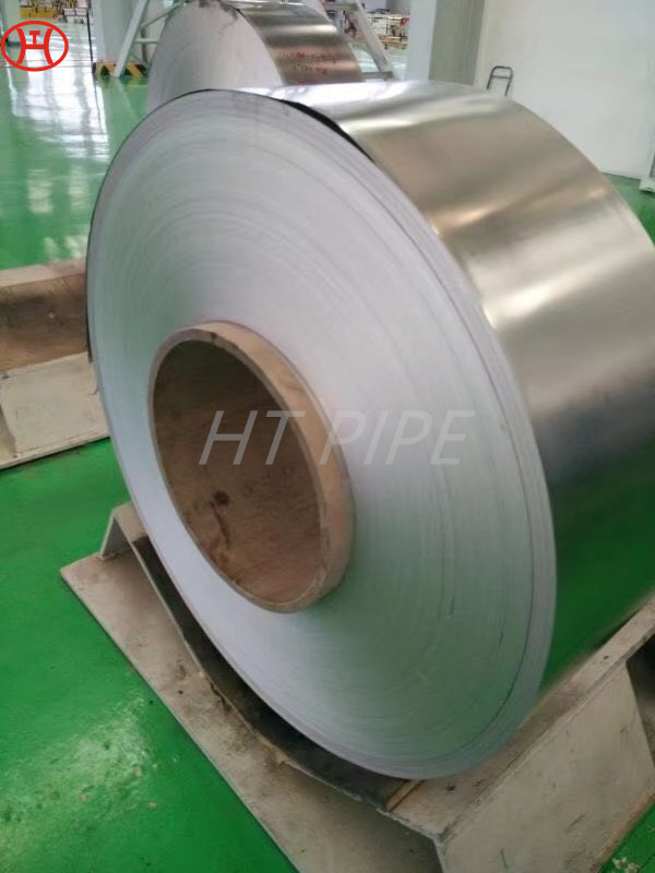 super duplex sheet S32750 thailand 1.4410 1.4501 coil