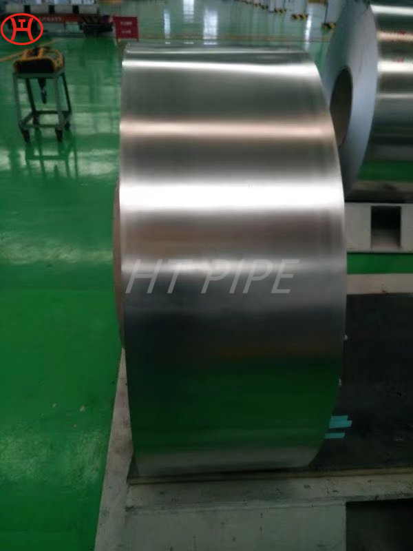 A182 F51 2205 S31803 Rian Rian-lannsa na Taplex F51