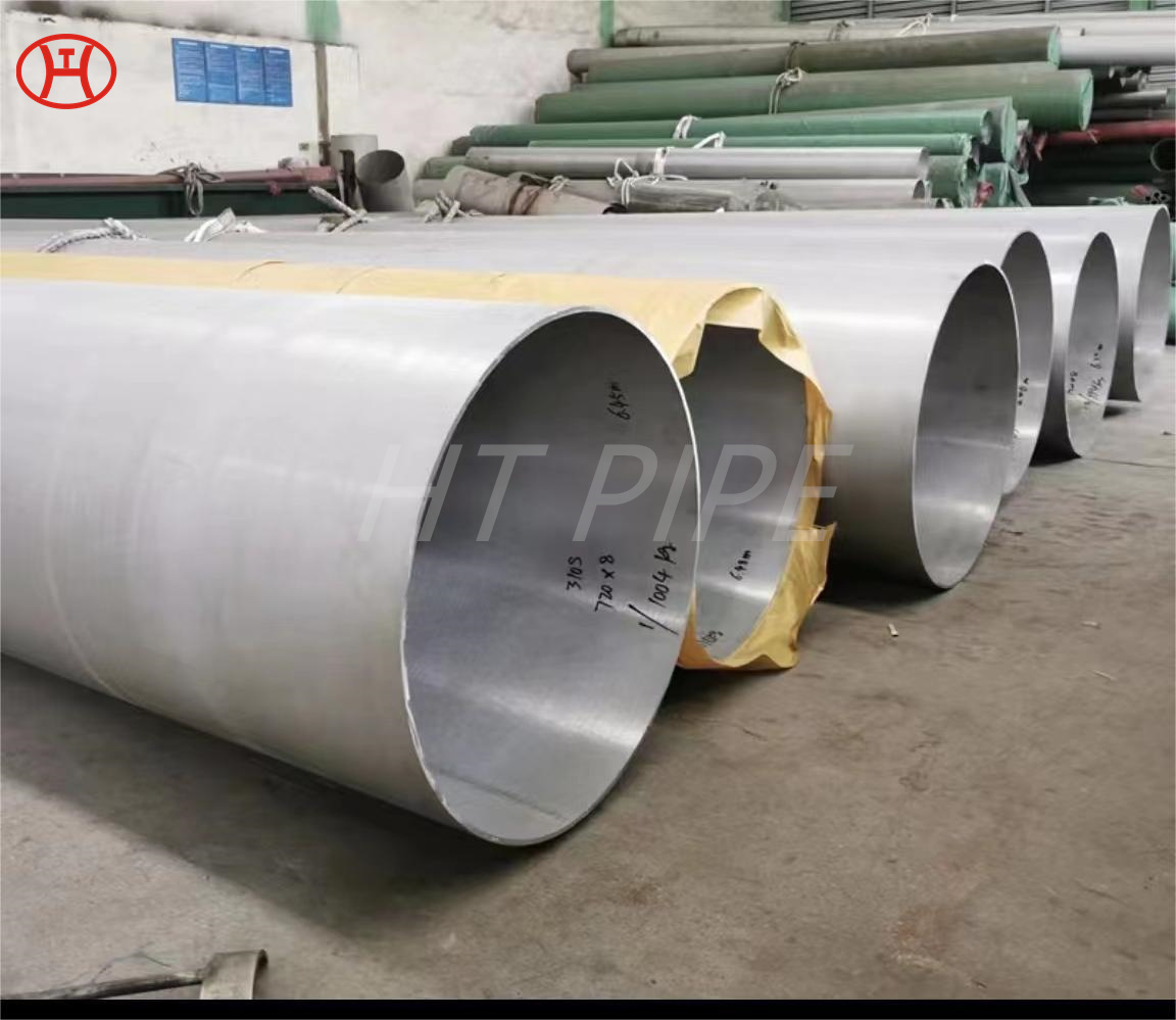 0.50 in 13unc tubo y tuberia astm b574 alloy c276 uns N10276 tubo y tuberia