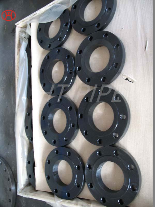 36 inch ansi 150lb Inconel 718 flange plate flanges N07718 flange