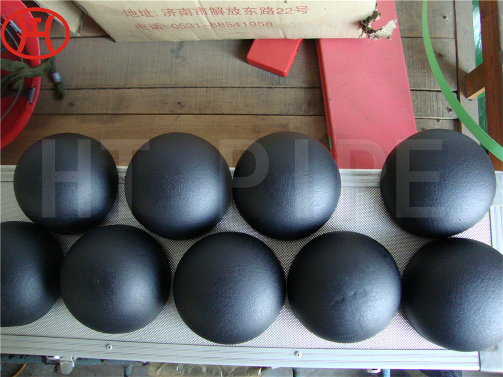 A234 WP22 ASME B16.5 Carbon Steel Fitting Cpas