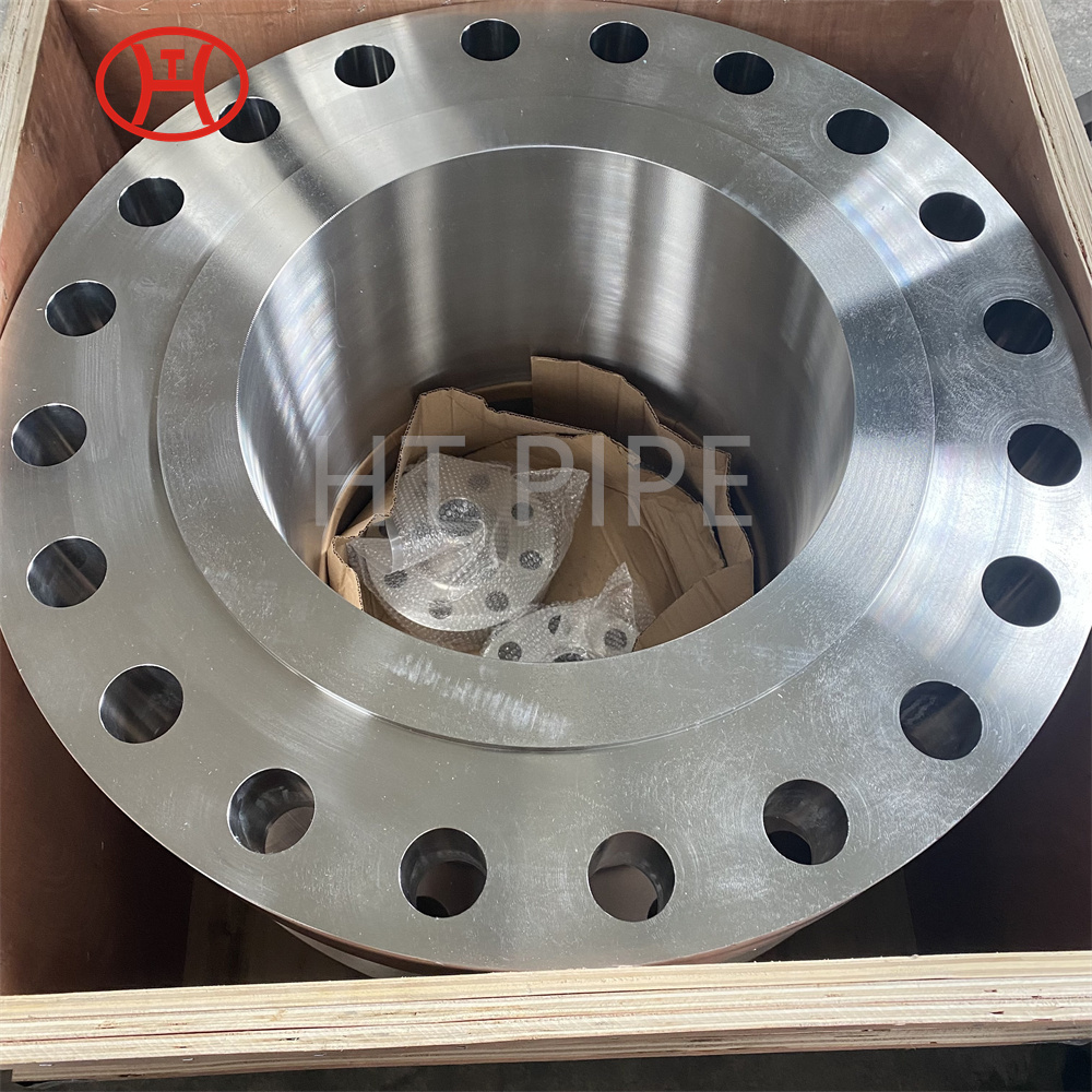 Rf 150 sa A105n b16.5 fliuch wn