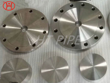 ASTM A182 310S 1.4845 Socket Weld DN100 Slip auf der Klasse 300 Rennfläche Flansch SW 150lB RF ASME16.5