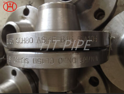 ASTM A240 347 1.4550 pelat stainless hot-rolled SUS-304 1.0mm 4x 304 kumparan baja karbon