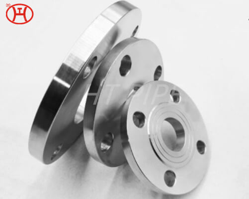 Astm a182 f 317 lasain stàilinn stainless